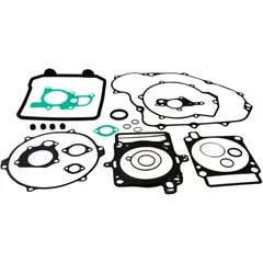 Gasket kit complete ATHENA for: Husqvarna TC, TE