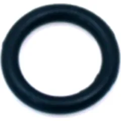 O-Ring Seal for JMT Fuel Coupling