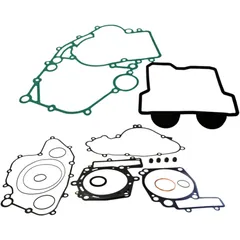 Gasket kit complete ATHENA for: Husqvarna TE, SMR