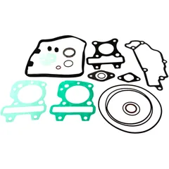 Gasket kit complete for: Piaggio Zip, Fly, Liberty, Aprilia Sport City