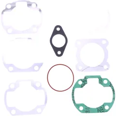Topend gasket kit ATHENA for big bore cylinder kit for: PGO T - Rex, TR - 3, G - Max