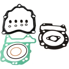 Dichtungssatz Topend Athena für Standard Zylindersatz passend für: Vespa GTS, GTV