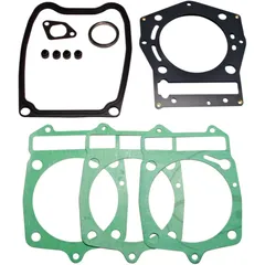 Dichtungssatz Topend Athena für Standard Zylindersatz passend für: Gilera Nexus, Fuoco