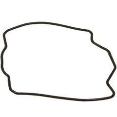 Ventildeckeldichtung Athena passend für: Vespa LX, LXV, S, Piaggio Liberty, TPH, Fly