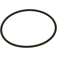 Cylinder head gasket o - ring ATHENA for: BMW R, Daelim QL, Otello/NS, SQ