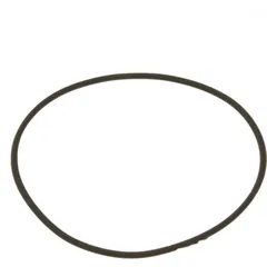 Cylinder head gasket o-ring M752007800094