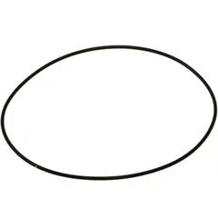 Cylinder head gasket o - ring ATHENA for: Beta RR, Xtrainer, RX, Husqvarna TE, TC