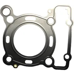 Zylinderkopfdichtung Athena passend für: Derbi Senda, Mulhacen, GPR, Aprilia RS4, Scarabeo