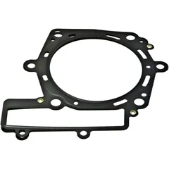 Cylinder head gasket ATHENA for: Husqvarna TE, SMR