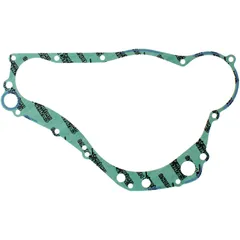 Kupplungsdeckeldichtung innen für Offroad-Motorräder 7340458