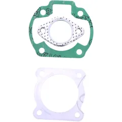 Gasket SET topend for ATHENA cylinder kit for: PGO Galaxy, Comet, Comet - 2