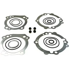 Dichtungssatz Topend Athena für Standard Zylindersatz passend für: Ducati Sport, Monster, GT