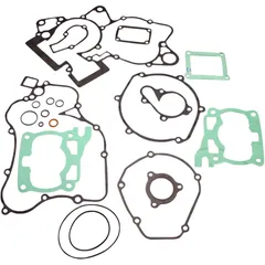 Gasket SET complete for: Gas Gas EC, MC