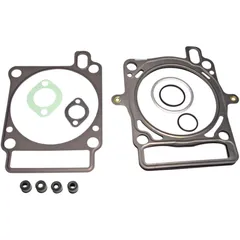 Dichtungssatz Topend Athena für Standard Zylindersatz passend für: Husqvarna TE, TC 7340485