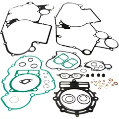 Complete Gasket Kit for Motorcycles 7340488