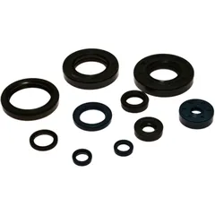 Wellendichtring Satz Athena passend für: Fantic XX, XE