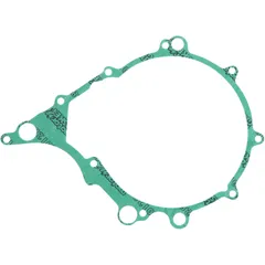 Lichtmaschinendeckeldichtung für On- und Offroad-Motorräder
