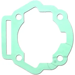 Cylinder base gasket 0. 75 ATHENA for: Derbi Senda, GPR, Aprilia SX, RX, RS4