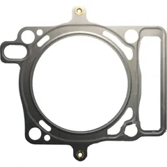 Cylinder head gasket 0.5 athena 434735