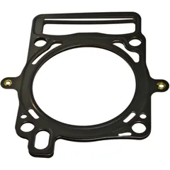 Zylinderkopfdichtung 0. 6 Athena passend für: Husqvarna TC, TE