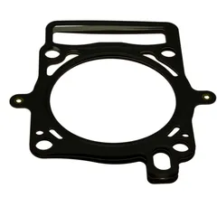 Cylinder head gasket 0.7 athena 434739
