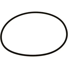 O - Ring 2X73MM Athena passend für: Beta RR, Xtrainer, Husqvarna TC, TE