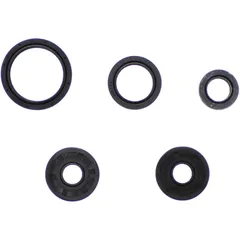 Oil seal kit ATHENA for: BMW G, Husqvarna TE, TC, SMR