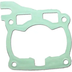 Cylinder base gasket 0.5 athena 445577