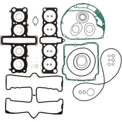 COMPLETE GASKET KIT for Offroad Motorcycles Athena
