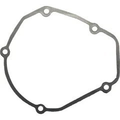 Alternator cover gasket athena 445580
