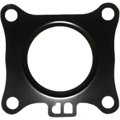 Cylinder head gasket ATHENA for: Kymco Maxxer, MXU, Heroism, SYM Jet, Super Fancy, Jungle
