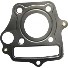 Cylinder head gasket athena 445584