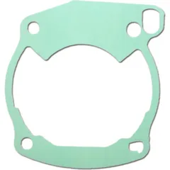 Cylinder base gasket 0.3 athena 445585