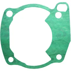 Cylinder base gasket 0. 2 ATHENA for: Honda CR