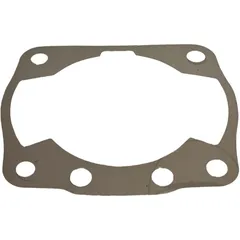 Cylinder base gasket 0. 1 ATHENA for: Honda CR