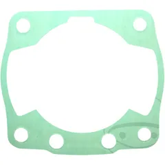 Cylinder base gasket 0. 3 ATHENA for: Honda CR