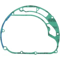 Clutch Cover Gasket for Onroad and Offroad Motorcycles