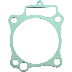 Cylinder base gasket 0.5 athena 445597