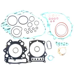 Complete gasket / seal kit ATHENA for: MZ/MUZ Skorpion, Baghira, Mastiff