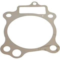 Cylinder base gasket 0. 1 ATHENA for: HM - Moto CRE - F, Honda CRF