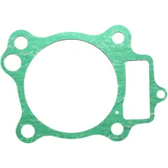 Cylinder base gasket 0. 5mm for: HM - Moto CRE - F, Honda CRF