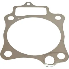 Cylinder base gasket 0. 1 ATHENA for: Honda CRF, HM - Moto CRE - F
