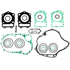 COMPLETE GASKET SEAL KIT for Motorcycles Athena