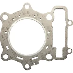 Cylinder head gasket 1.1 athena
