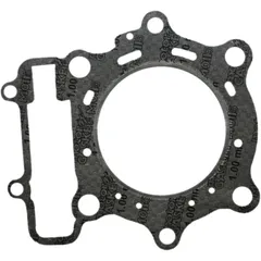 Zylinderkopfdichtung Athena passend für: Husqvarna TC, TE 7340568
