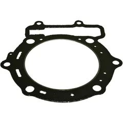 Cylinder head gasket 1. 2 ATHENA for: Husqvarna TE, SM, TC