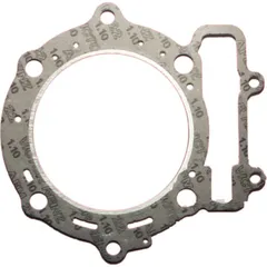 Cylinder head gasket S410220001010