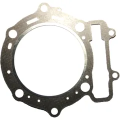 Cylinder head gasket ATHENA for: Husqvarna TE, SM, TC