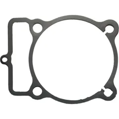 Cylinder base gasket 0.6 athena 445636
