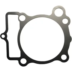 Cylinder base gasket 0. 3 ATHENA for: Kawasaki KX 7340584